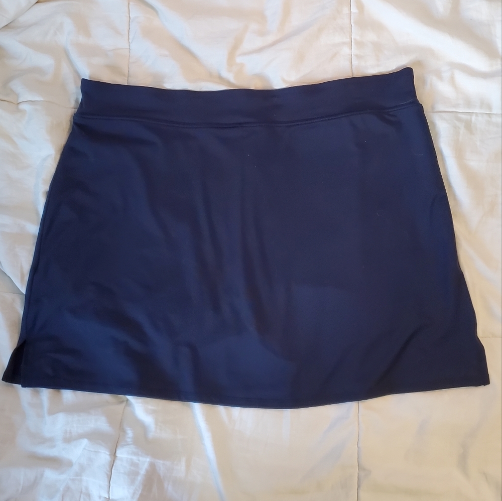 2 Skort Bundle - image 6